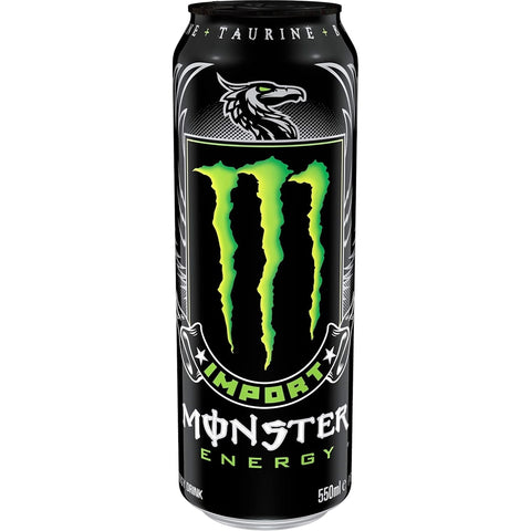 Monster-Energy-Import-super-premium-550ml