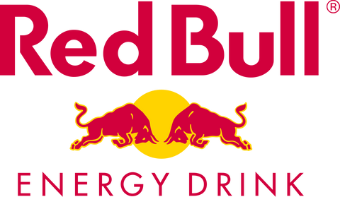 RedBullEnergyDrinkLogo