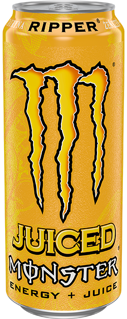 monster-energy-juiced-ripper