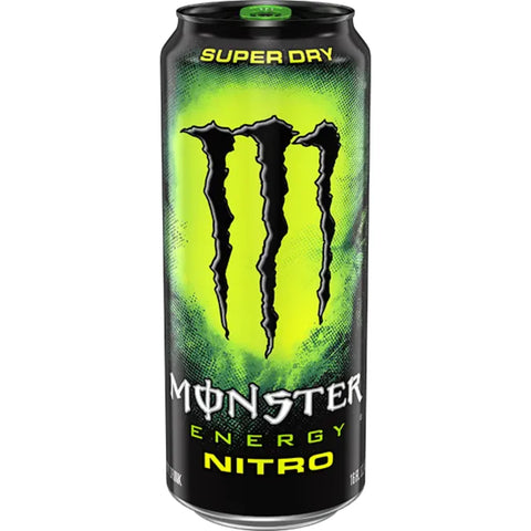 monster-energy-nitro-500ml