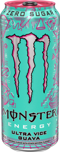 monster-energy-ultra-vice-guava