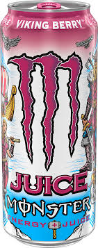 monster-energy-viking-berry