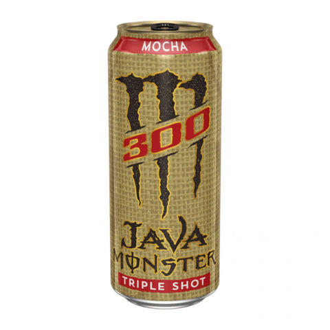 monster-java-300-mocha