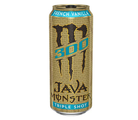 monster-java-french-vanilla