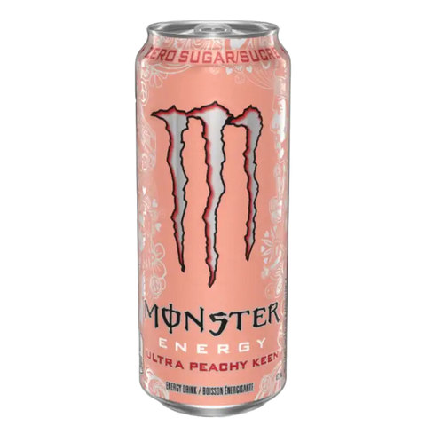 monster_ultra_peachy_keen
