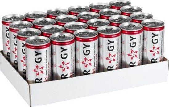 slammers-energy-drink-24-x-250ml-energieblikjes-nl