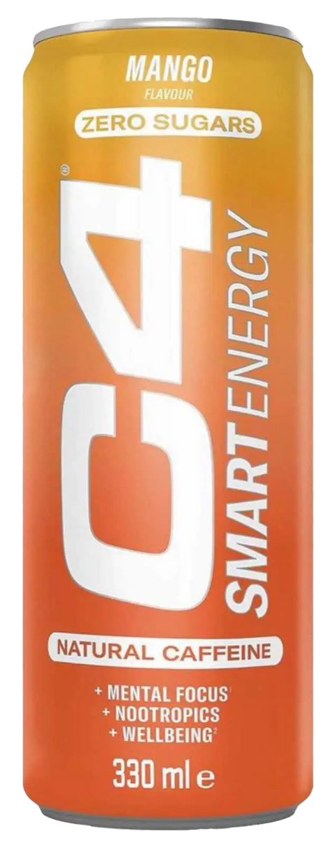 C4_smart_energy_330ml_mango