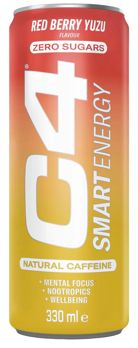 C4_smart_energy_330ml_red_berry_yuzu