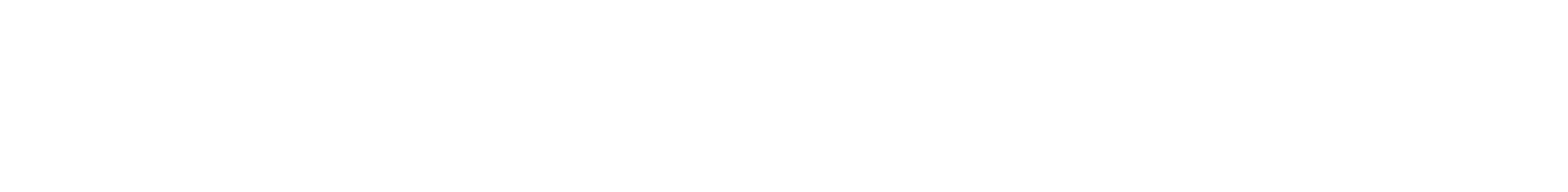 Energieblikjes.nl
