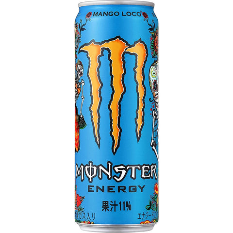 Monster-Energy-Japan-Mango-Loco-355ml