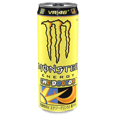 Monster-Energy-The-Doctor-VR46-355ml