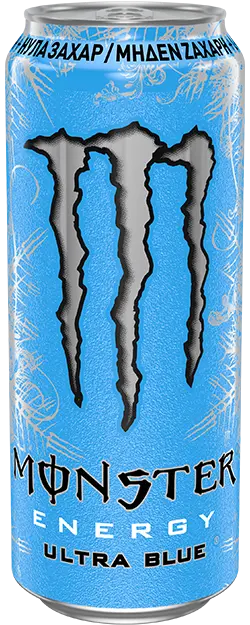 Monster-Energy-Ultra-Blue-GR