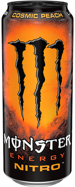Monster-energy-Nitro-Cosmic-Peach