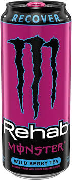 MonsterEnergyRehabWildBerry