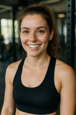 Monster Energy Juiced Ripper 500ml – Energieblikjes.nl