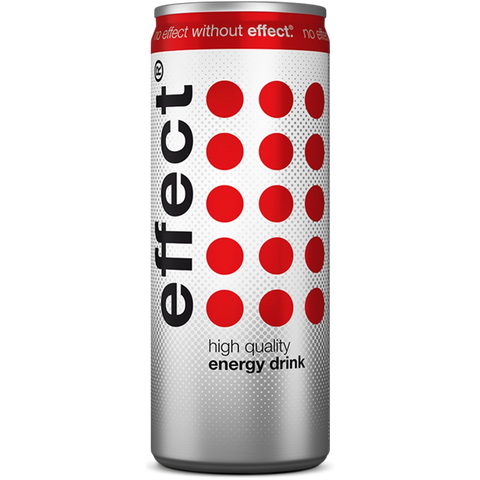 Effect Energy Classic