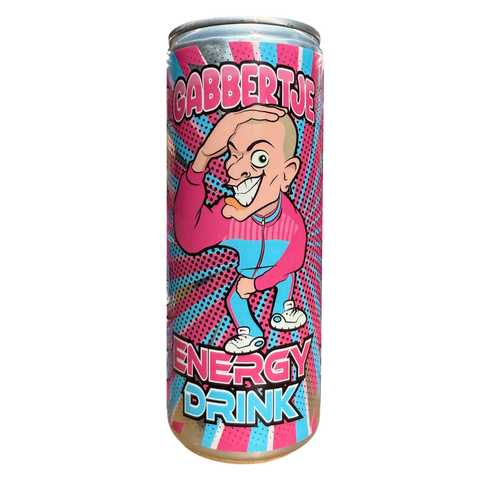 gabbertje-energie-drink