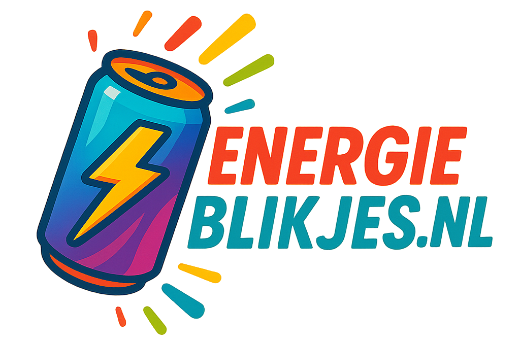 Energieblikjes.nl