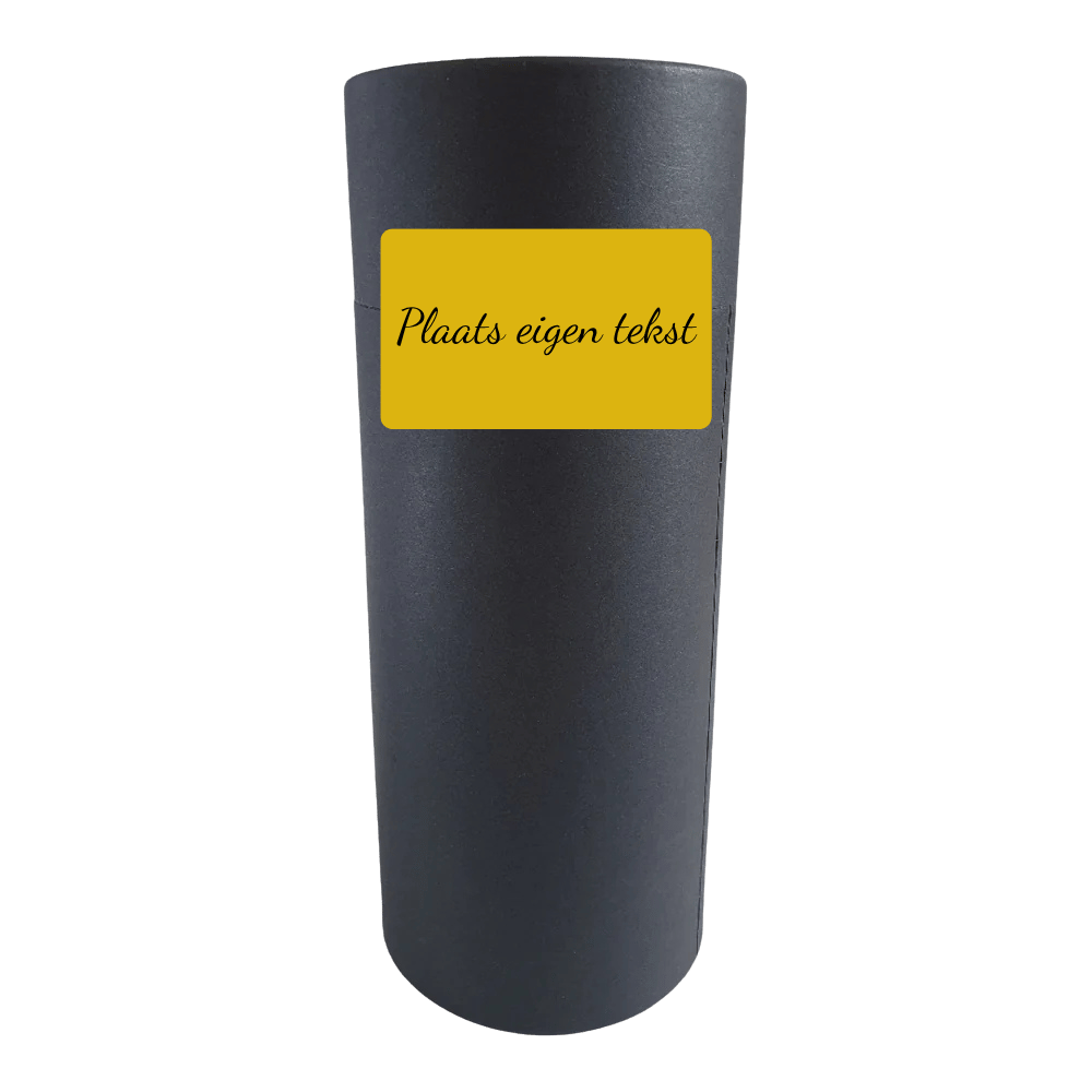 Monster Energy Cadeauverpakking