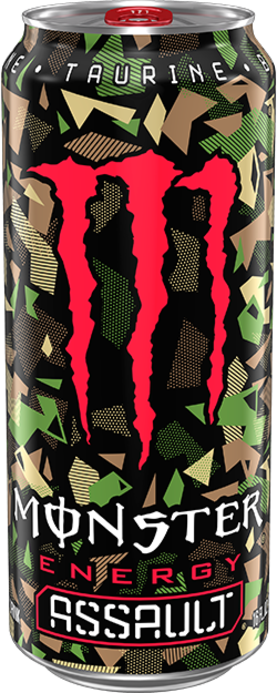 monster-energy-assault