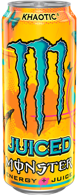 monster-energy-juiced-khaotic