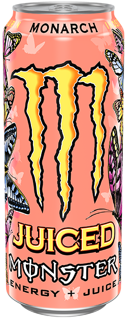 monster-energy-juiced-monarch