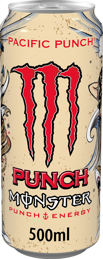 monster-energy-pacific-punch
