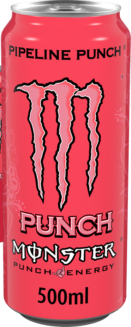 monster-energy-pipeline-punch