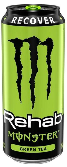 monster-energy-rehab-green-tea
