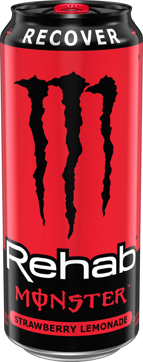 monster-energy-rehab-strawberry