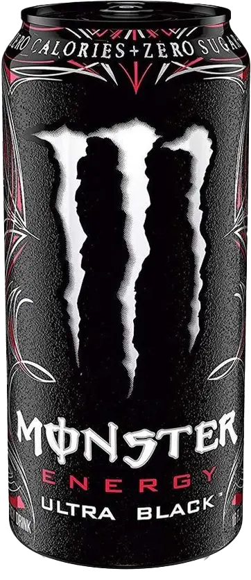 monster-energy-ultra-black