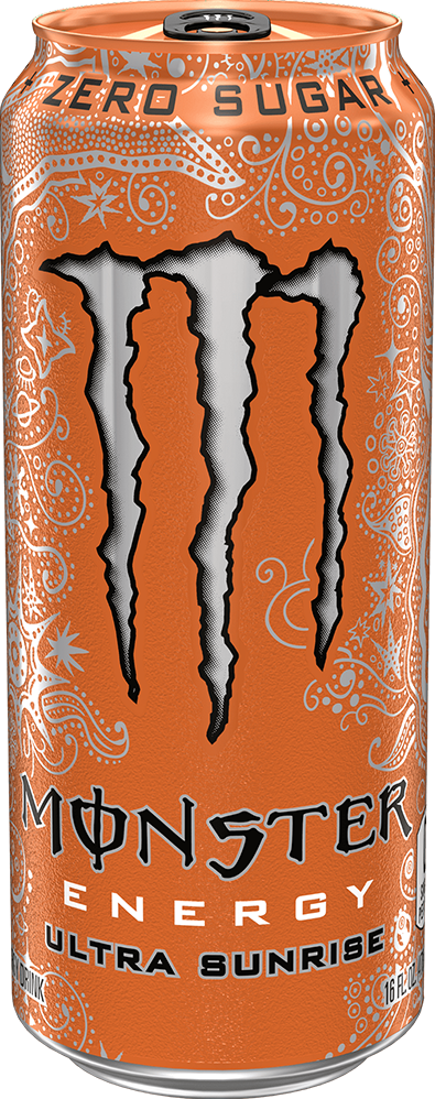 monster-energy-ultra-sunrise