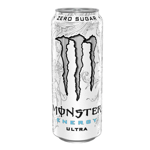 monster-energy-ultra-white
