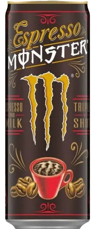 monster-espresso-250ml