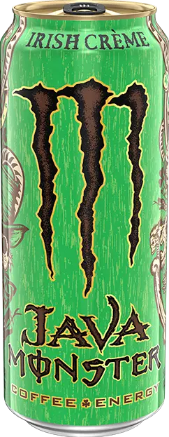 monster-java-irish-creme-473-ml
