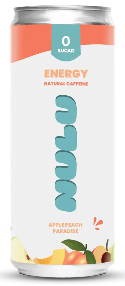 nulu-energy-apple-peach-paradise