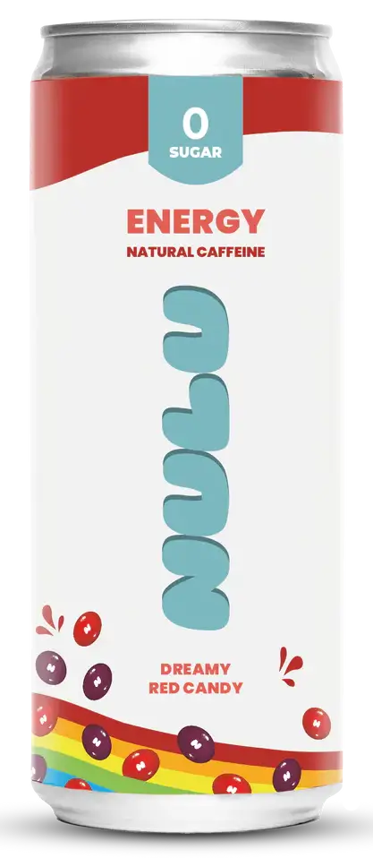 nulu-energy-dreamy-red-candy