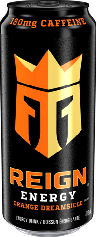 reign-energy-orange-dreamsicle